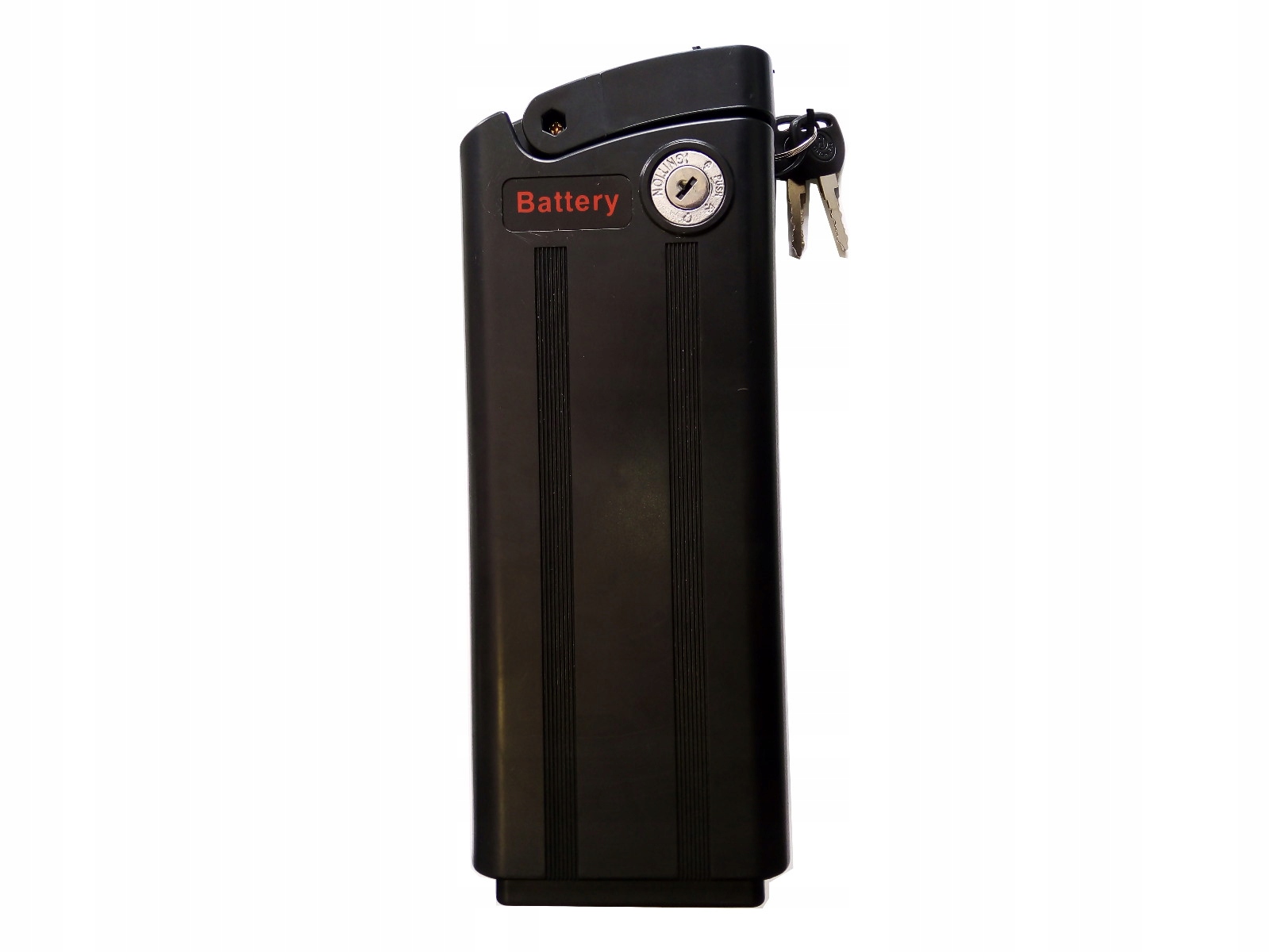 Bateria 36V 10Ah li-ion rowery GreenPower