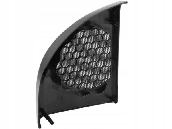 MERCEDES W203 OBUDOWA MASKOWNICA GŁOŚNIKA DRZWI P Producent części Inny