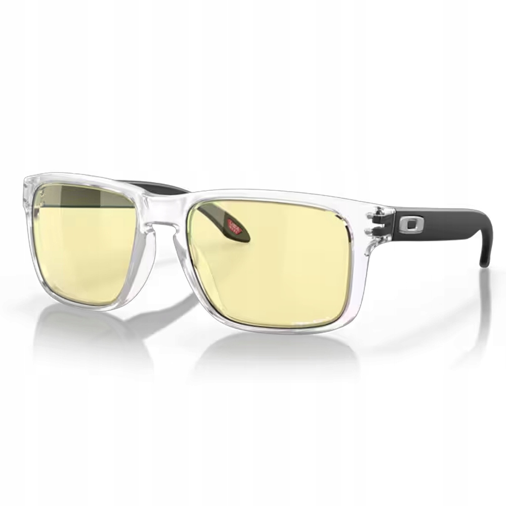 Brýle Oakley Holbrook Prizm Gaming 2.0