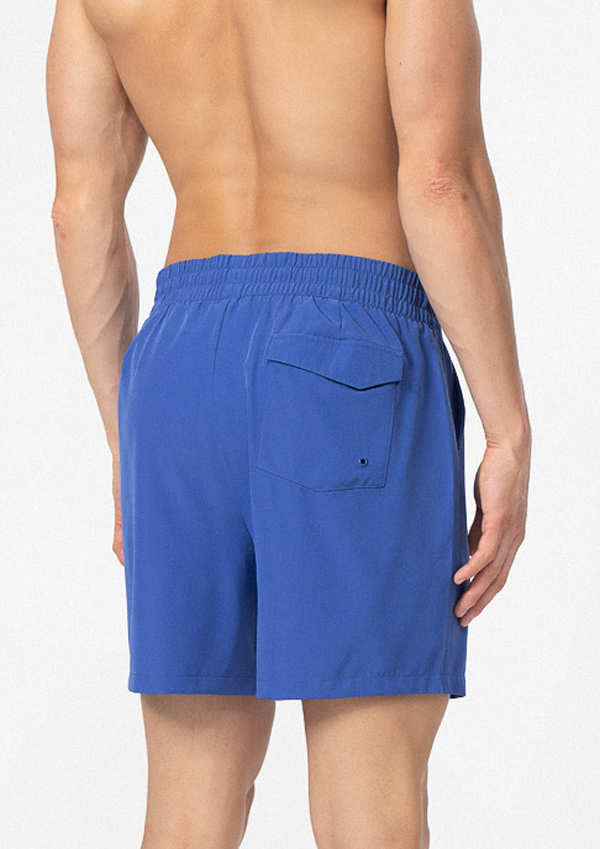 4F MĘSKIE KRÓTKIE SPODENKI SPORTOWE PLAŻOWE / rozm M Marka 4F