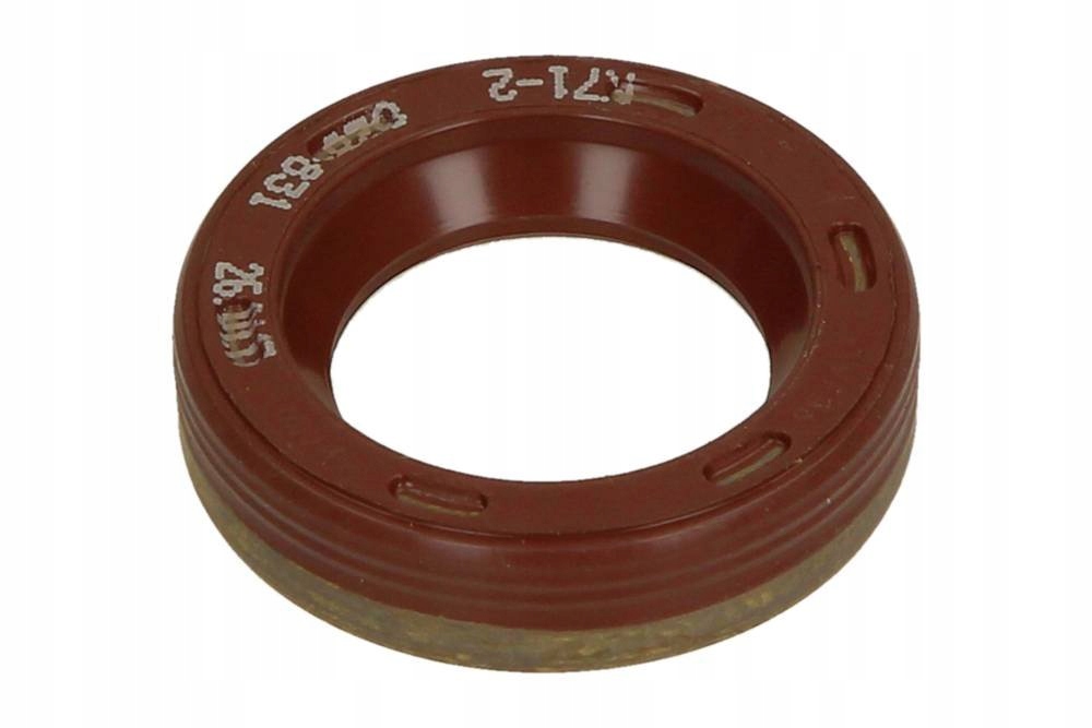

Bosch F00R0P0253 pompa wtryskowa