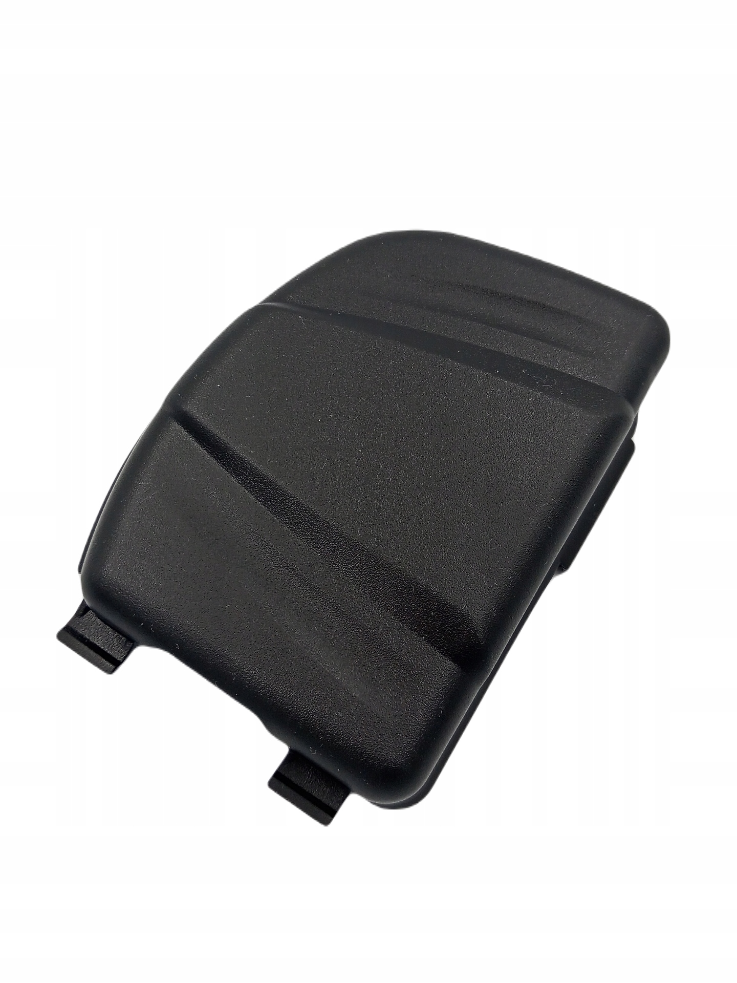 

Obudowa filtra powietrza Briggs Stratton 550 575