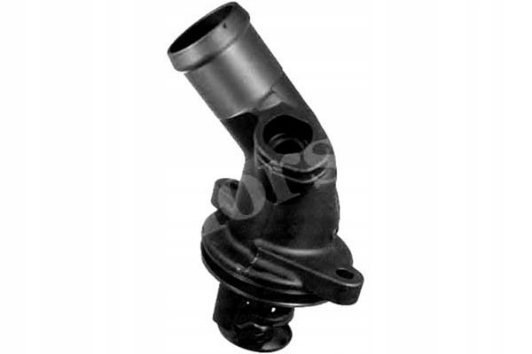 TERMOSTAT CALORSTAT 06C121111C 06C121111E 06C12111 Producent części Calorstat By Vernet