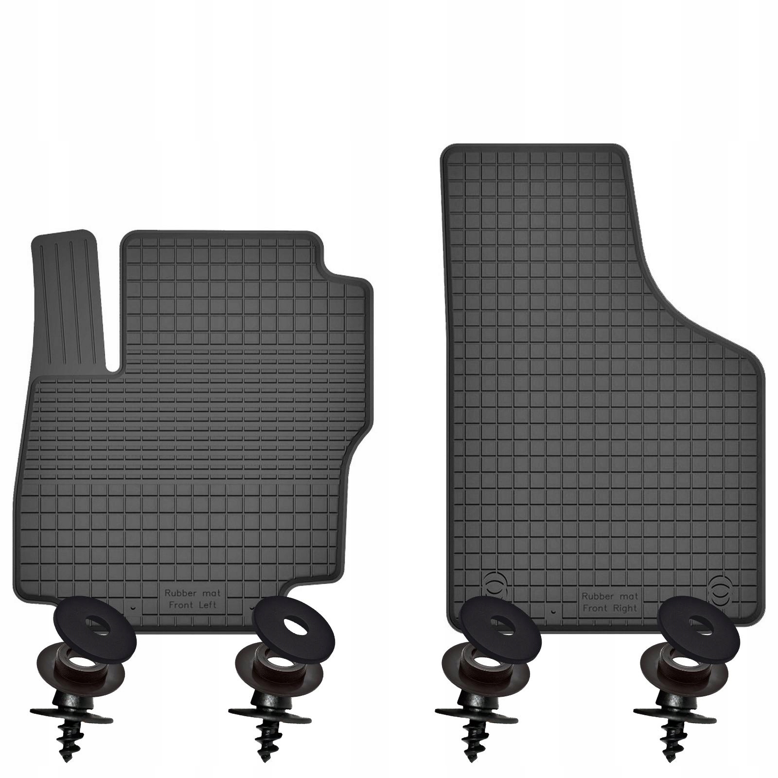 стеклоочистителей HONDA Подходит 2020-2022 2021 + КРЕПЛЕНИЕ