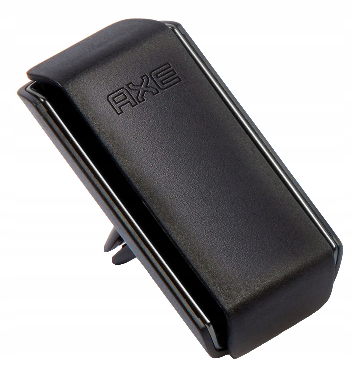 AXE-ОСВІЖУВАЧ АВТОМОБІЛЬНИЙ АРОМАТ-BLACK