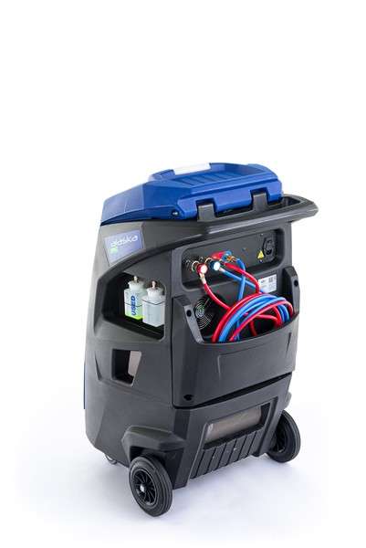 55ede4e041bc9f3fdffab89c8911