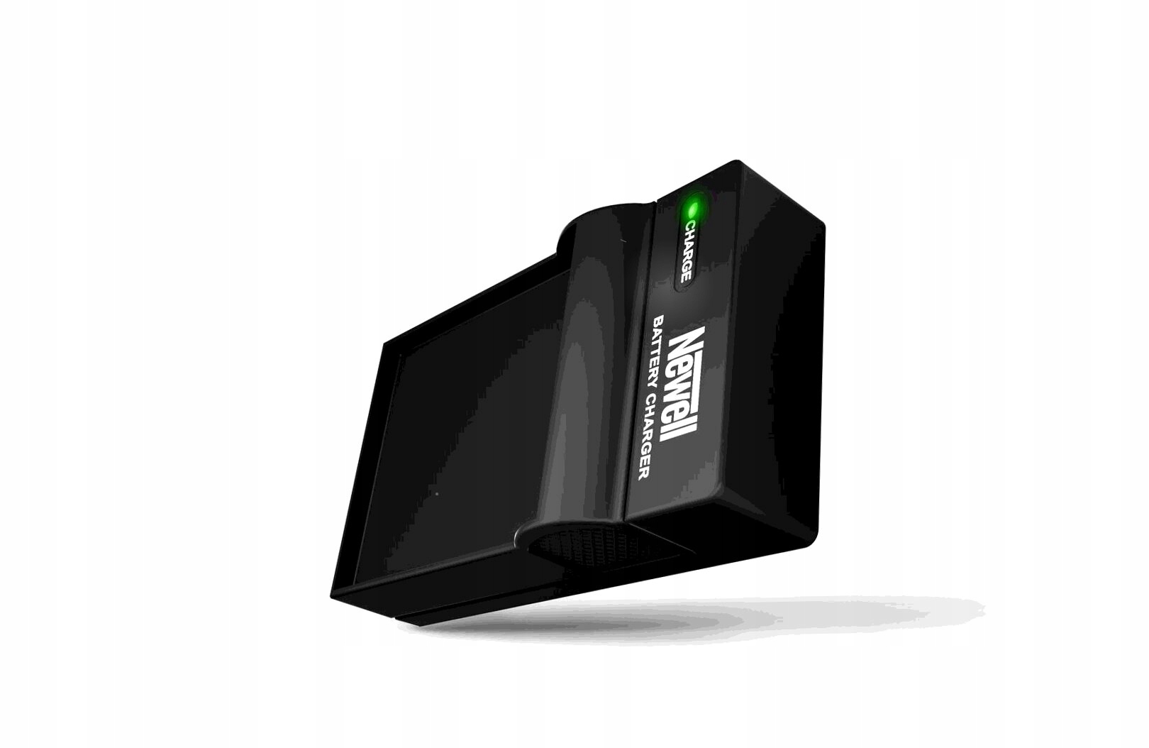 Ładowarka Newell Dc-usb do akumulatorów EN-EL21 do Nikon