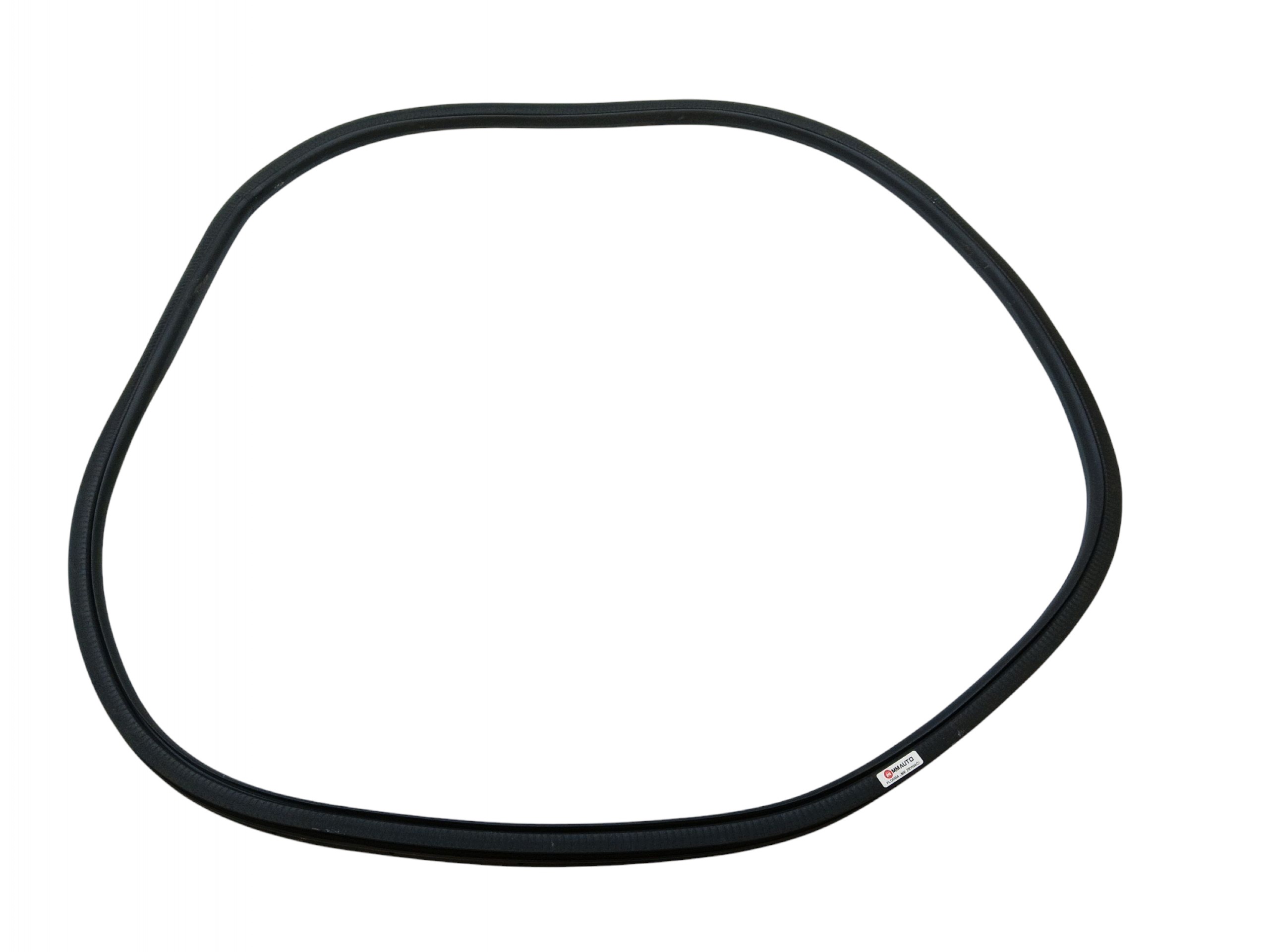 Dichtsatz Tür links heck FORD EXPLORER EV (2024-)