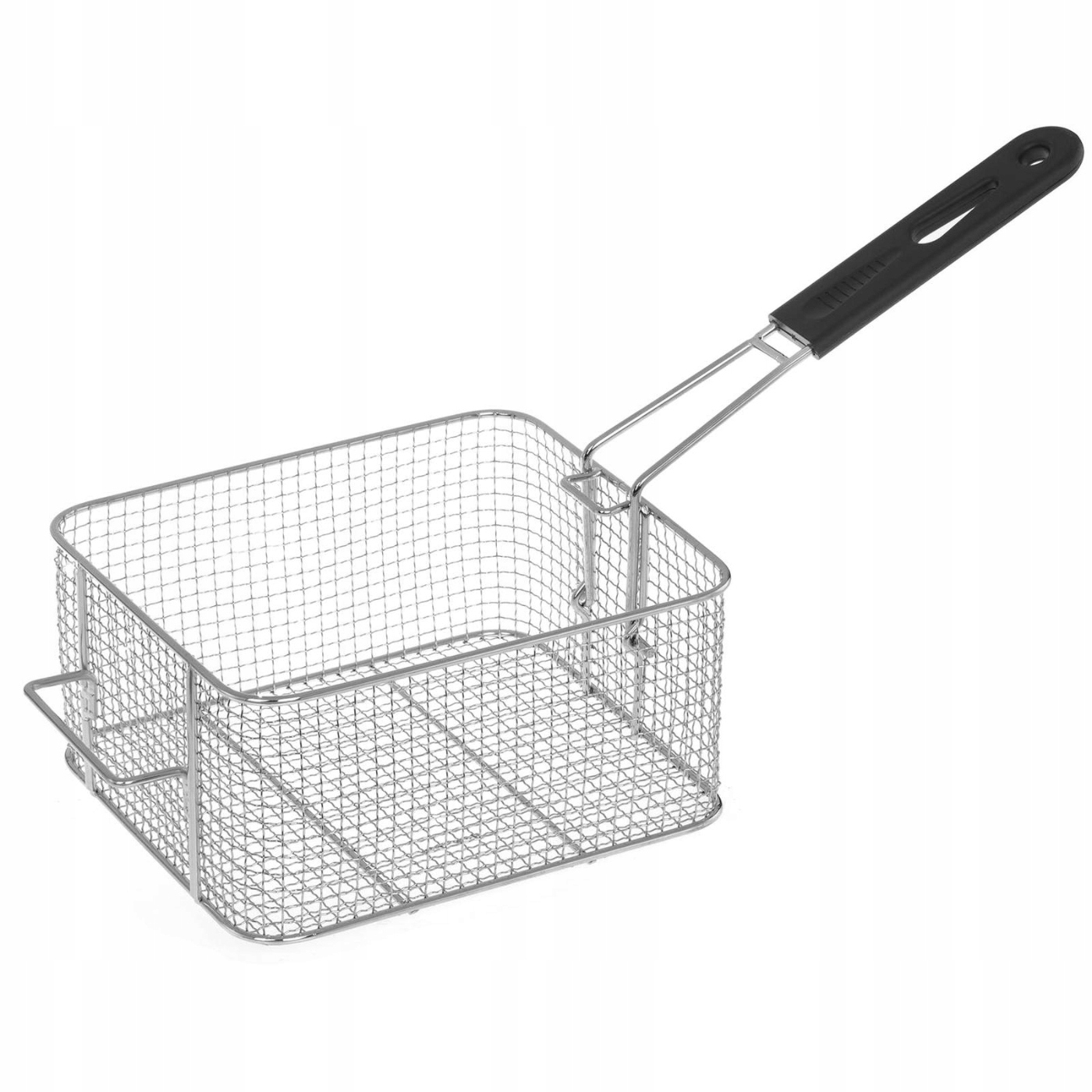 FRYTOWNICA ECO PROFESJONALNA 5 LITRÓW MOCNA 3200W Moc 3200 W