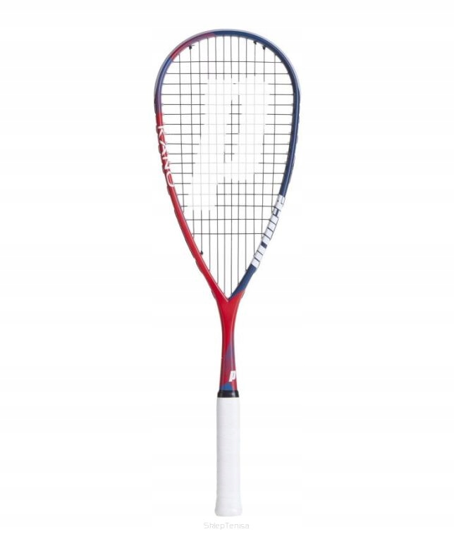 Rakieta do squasha Prince Kanoon Touch 300