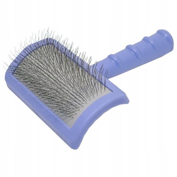 Levně Tpl Tuffer tenké a tvrdé drátky 20 mm fialový