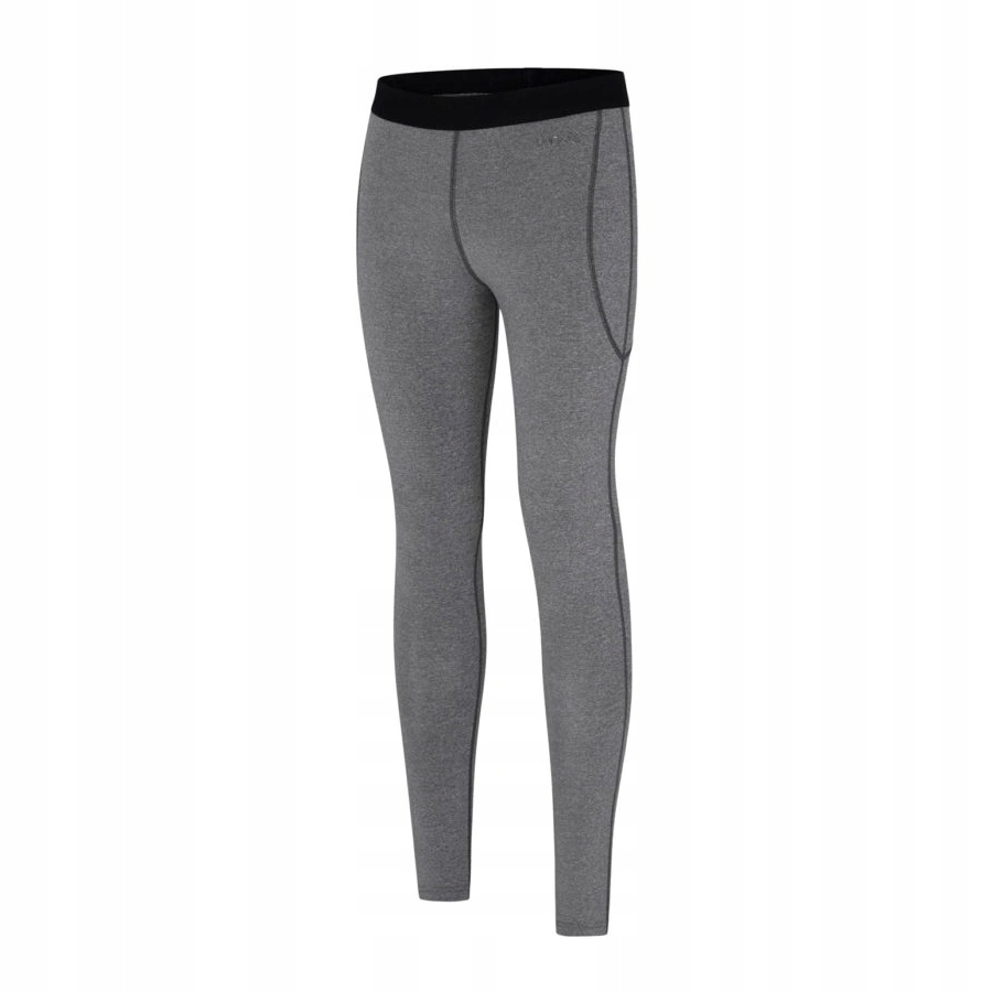 Termoaktívne Nohavice Knox Morgan Dual Active Unisex Priedušné veľ. XL