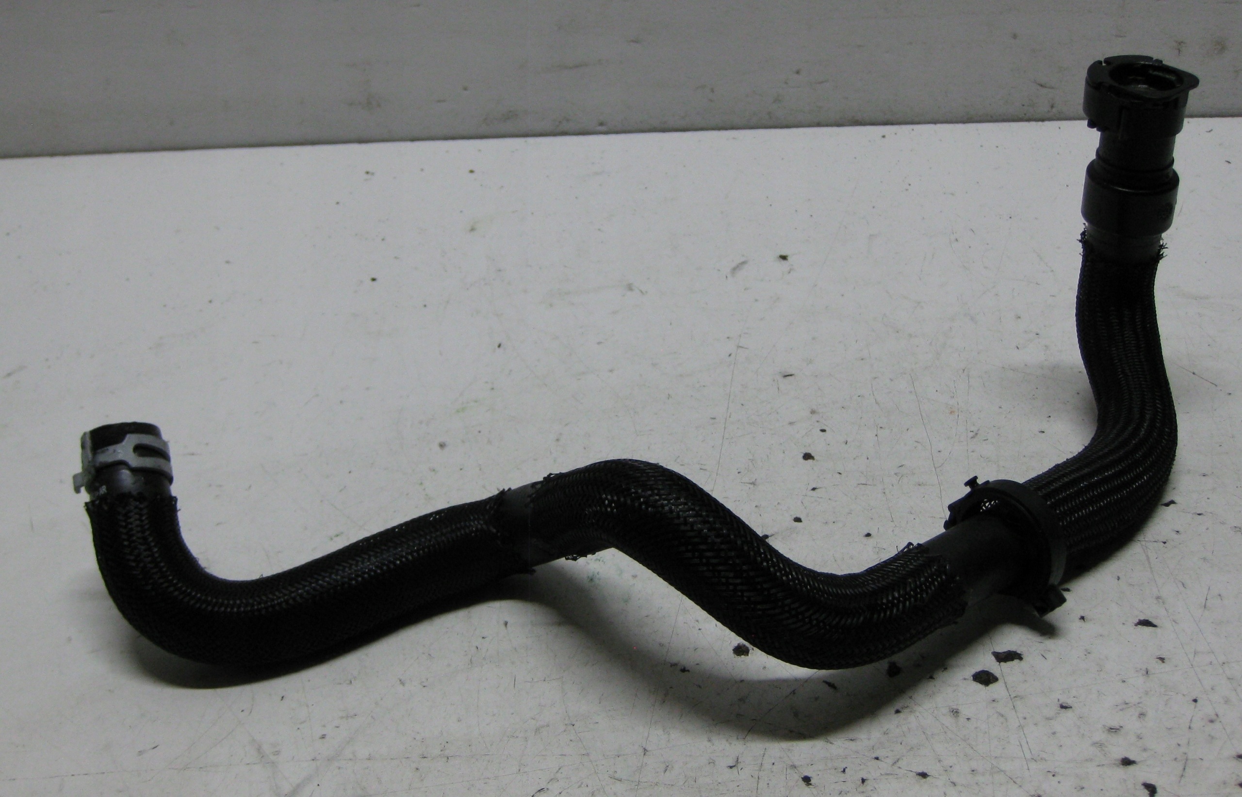 RENAULT MASTER III LIFT hadice hadice vody 210479148R