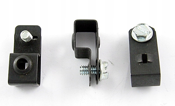 Zapinka regulatora obrotów do większości TECUMSEH pasuje do wielu modeli