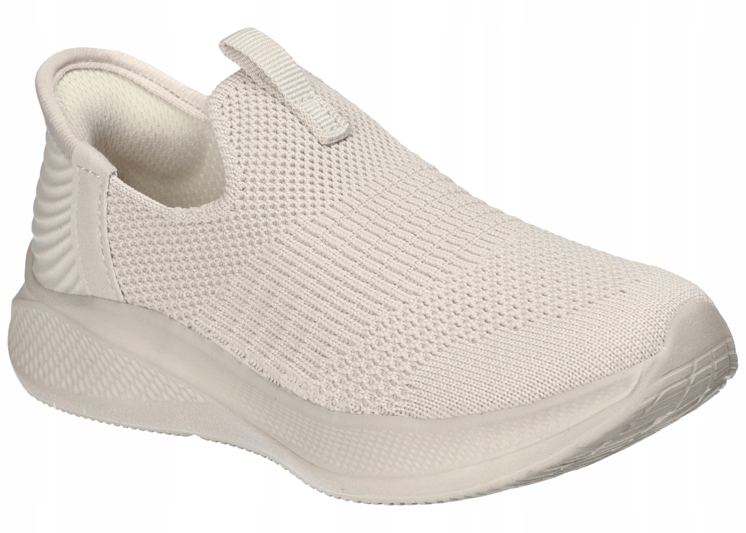 American Club WT289 Wsuwki Sneakersy Buty Sportowe Wsuwane Dziecięce Bg 37