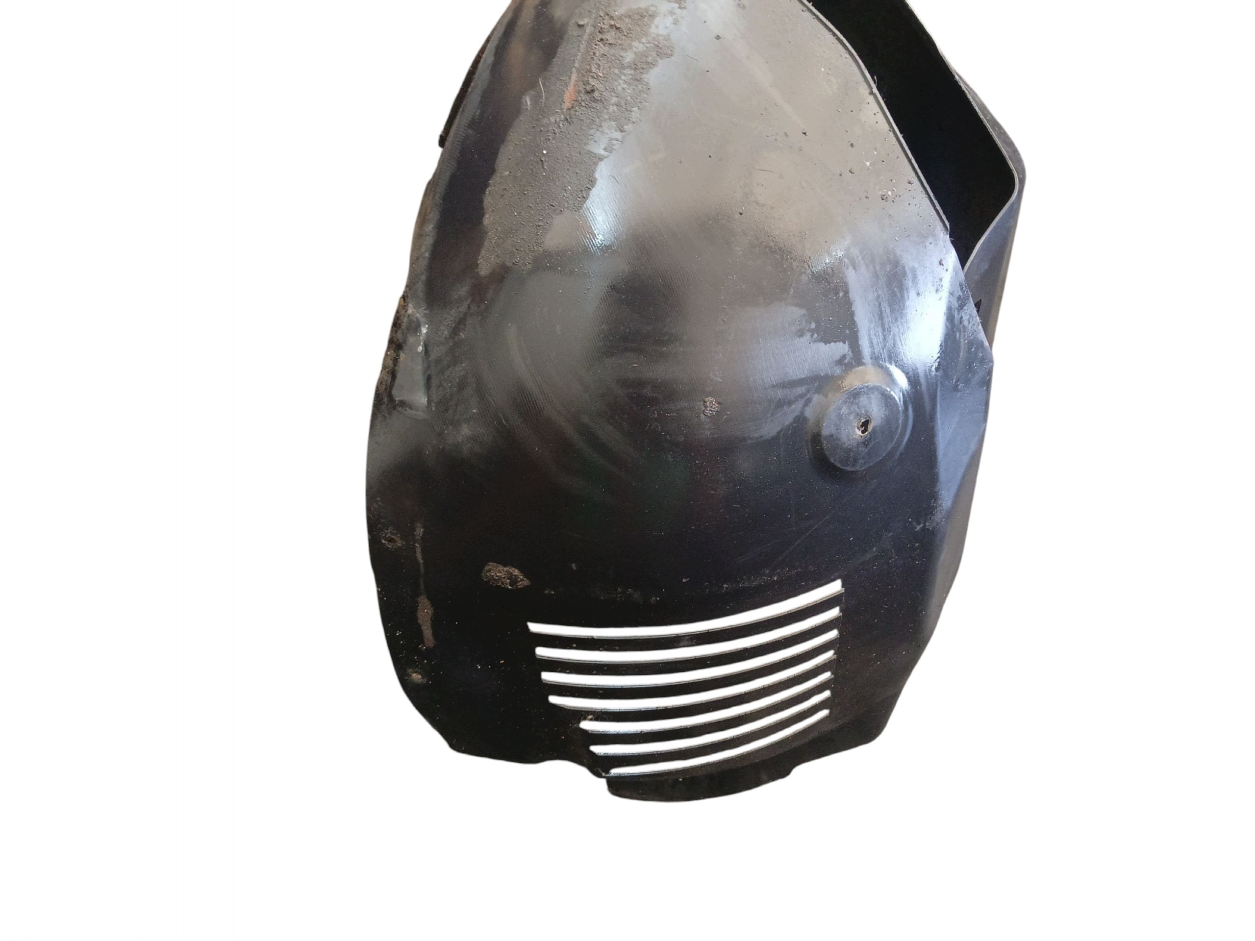 Pare soleil Droite Avant Complets BENTLEY CONTINENTAL GT et 3W0809962F