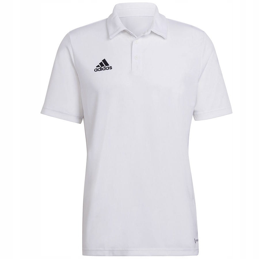 

Koszulka Męska Adidas Entrada 22 Polo HC5067 M