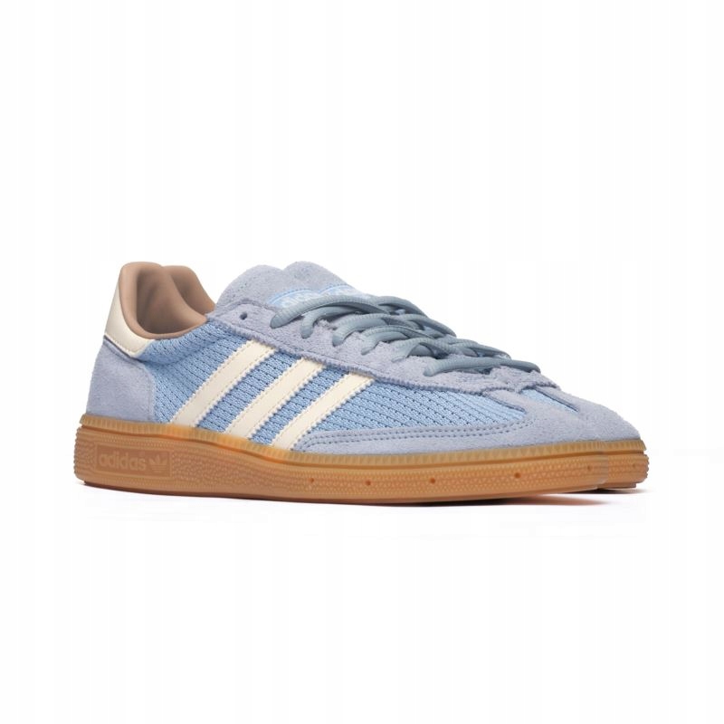 Adidas Handball Spezial JS3866 38 2/3