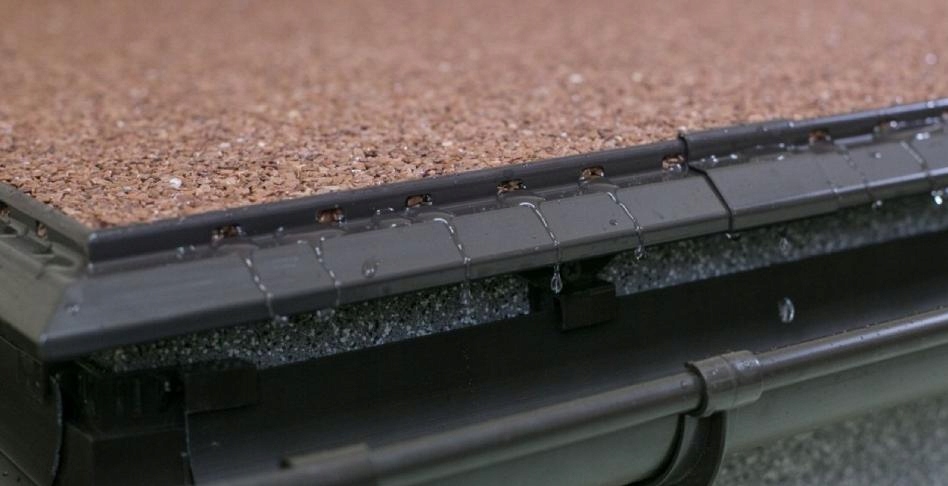 Łącznik L20 do profili K20R Marka Renoplast