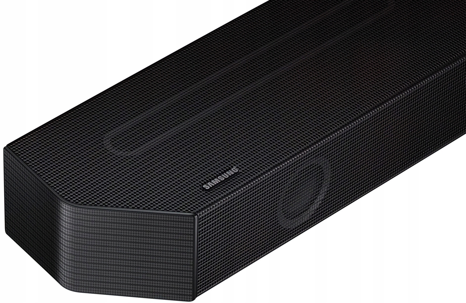 Soundbar SAMSUNG HW-Q600B/EN 3.1.2 360W Bluetooth Model HW-Q600B