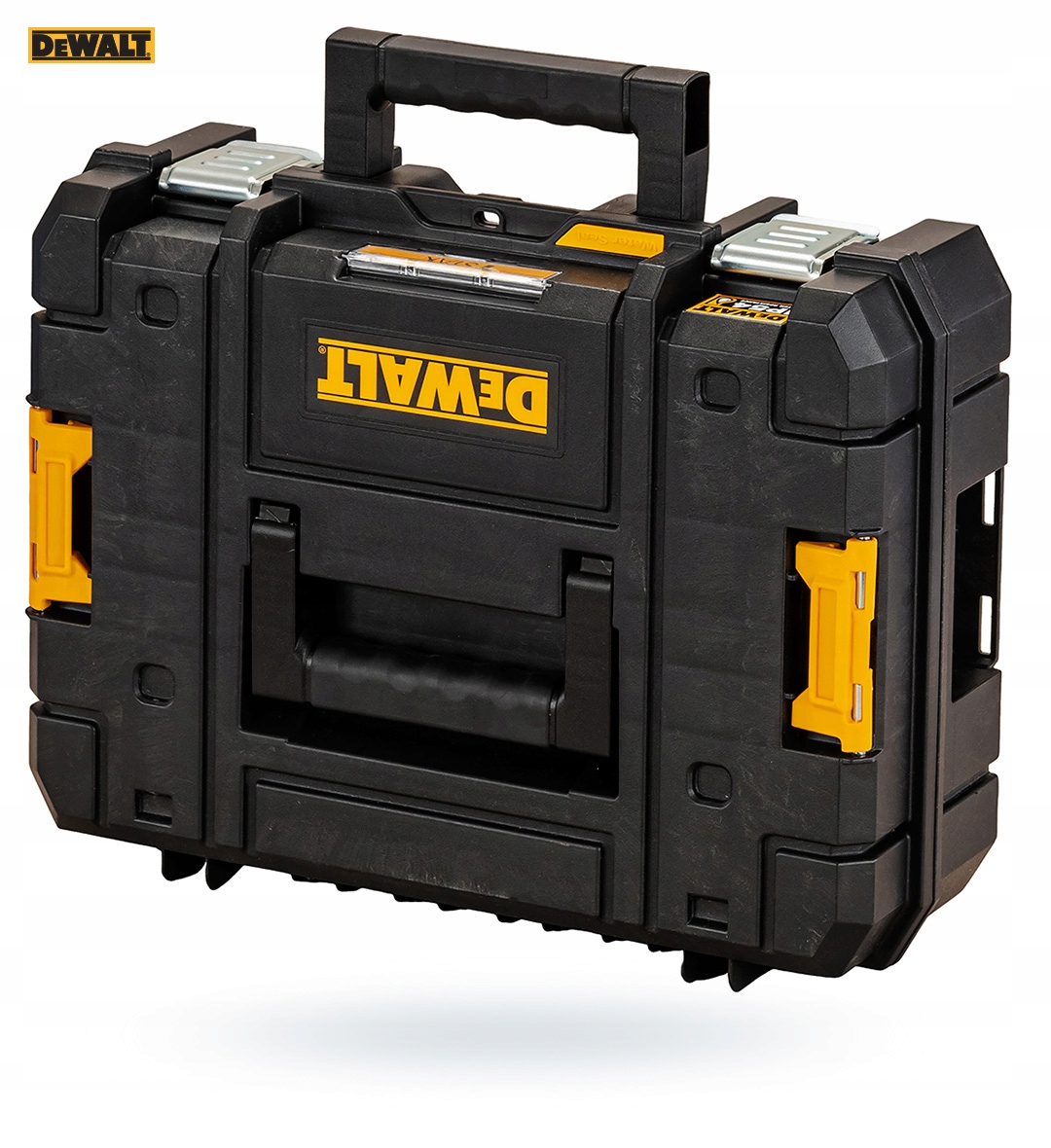 Skrzynia narzędziowa TSTAK II DeWALT DWST83345-1 Marka DeWalt