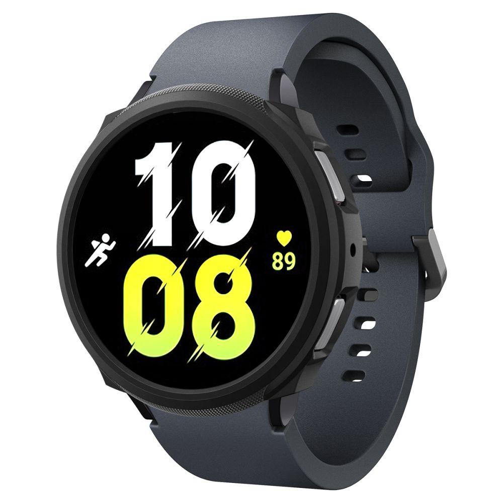 Etui Spigen do Galaxy Watch 6 (44 mm), pokrowiec Marka Spigen
