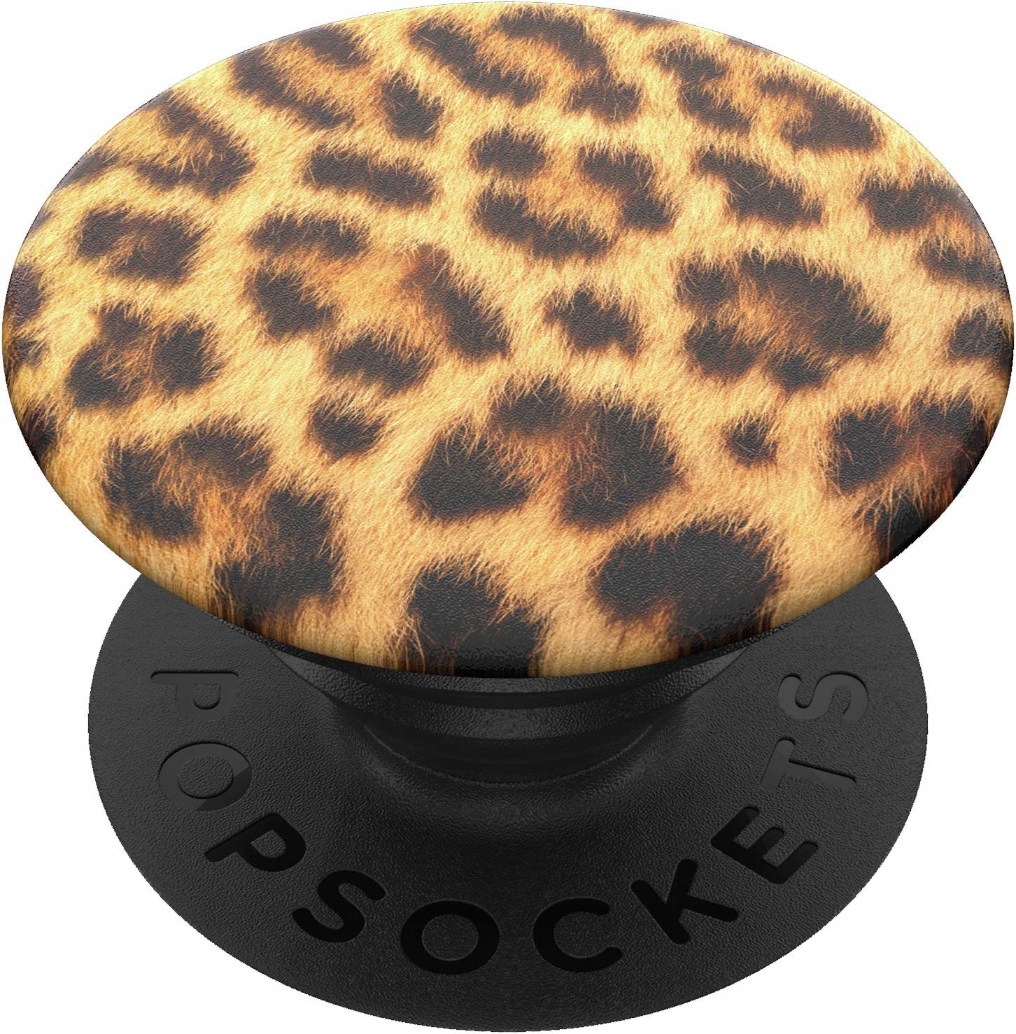 

PopSocket Premium, uchwyt i podstawka do telefonu