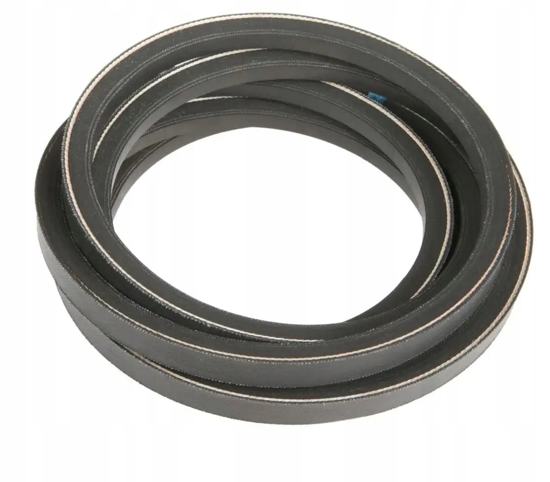 Pasek klinowy rozdrabniacz Cedrus RB03 2 szt