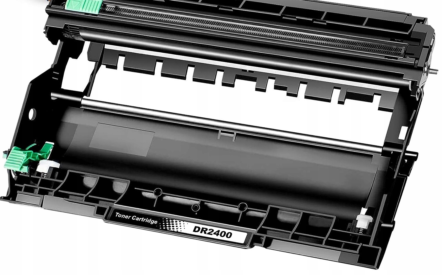 Bęben do BROTHER DR-2400 drukarki DCP-L2550DW