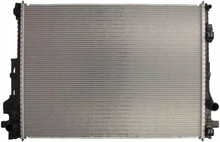 MAHLE CHŁODNICA SILNIKA CR 2605 000P