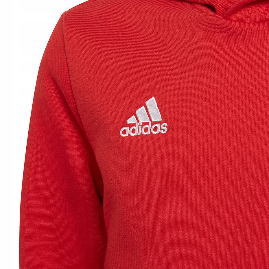 ADIDAS DRESY KOMPLET BLUZA SPODNIE DZIECIĘCY 164cm Płeć chłopcy
