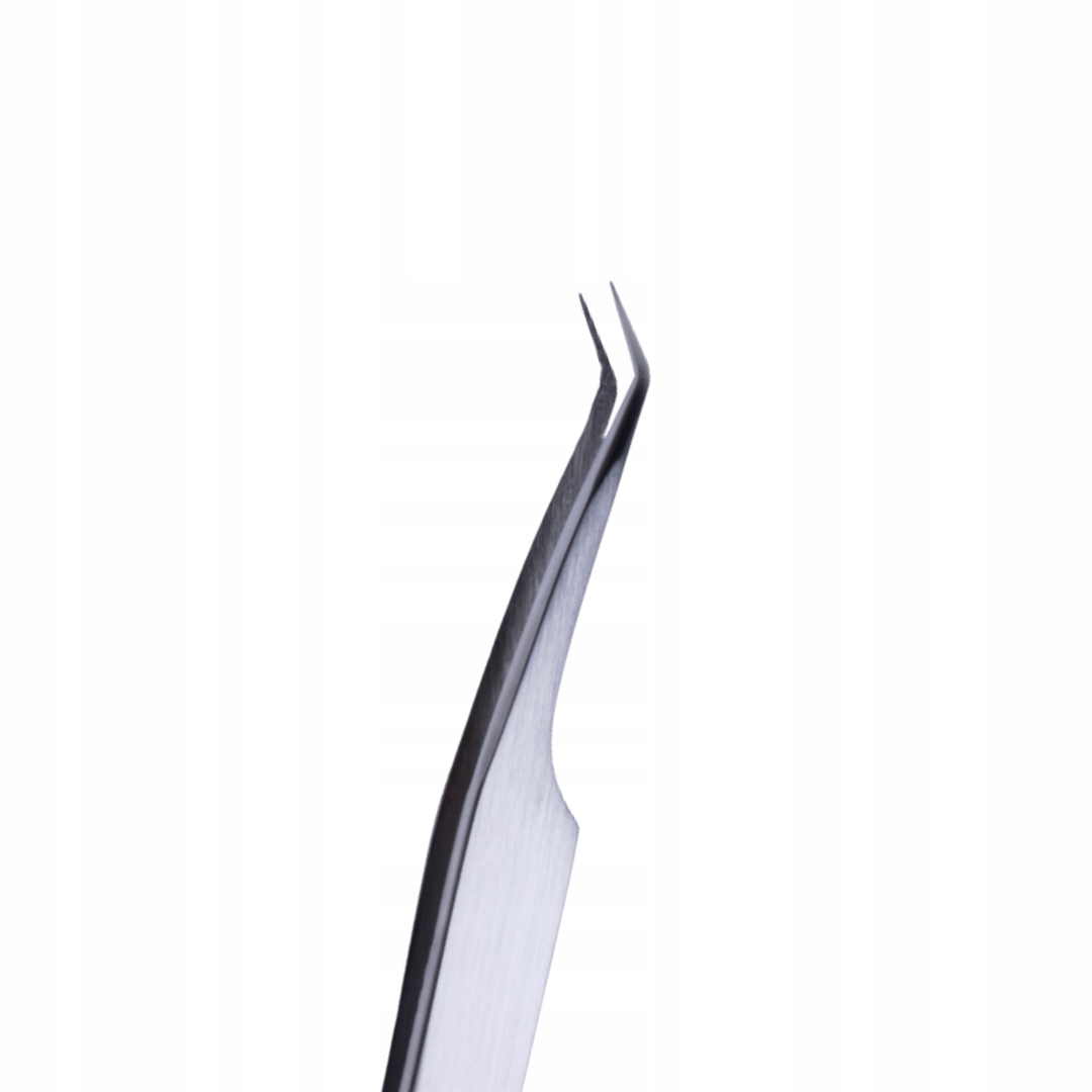 Pinzeta Sculptor 10