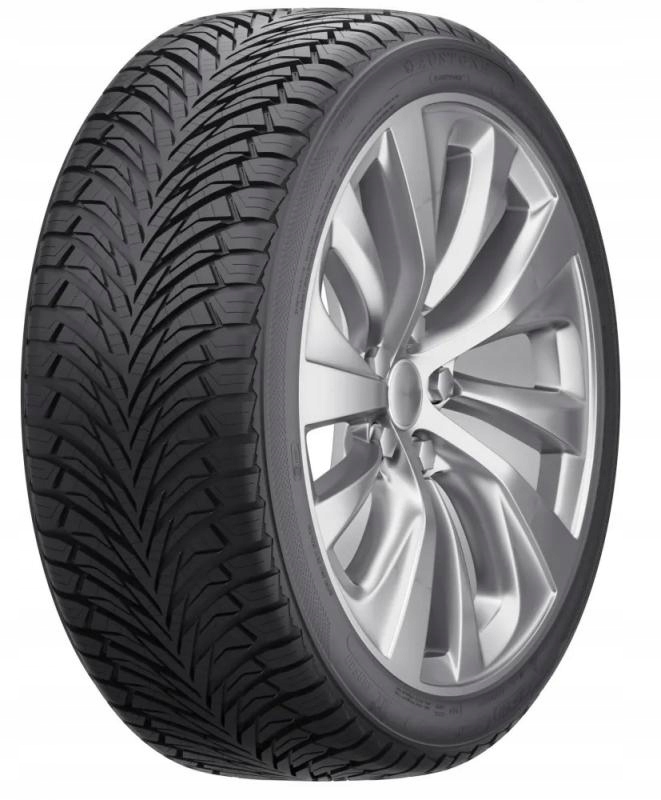 4x Austone SP401 225/45R18 95Y