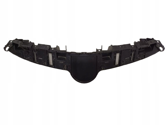 BUICK ENCORE 17- WZMOCNIENIE GRILLA GRILA 42491769