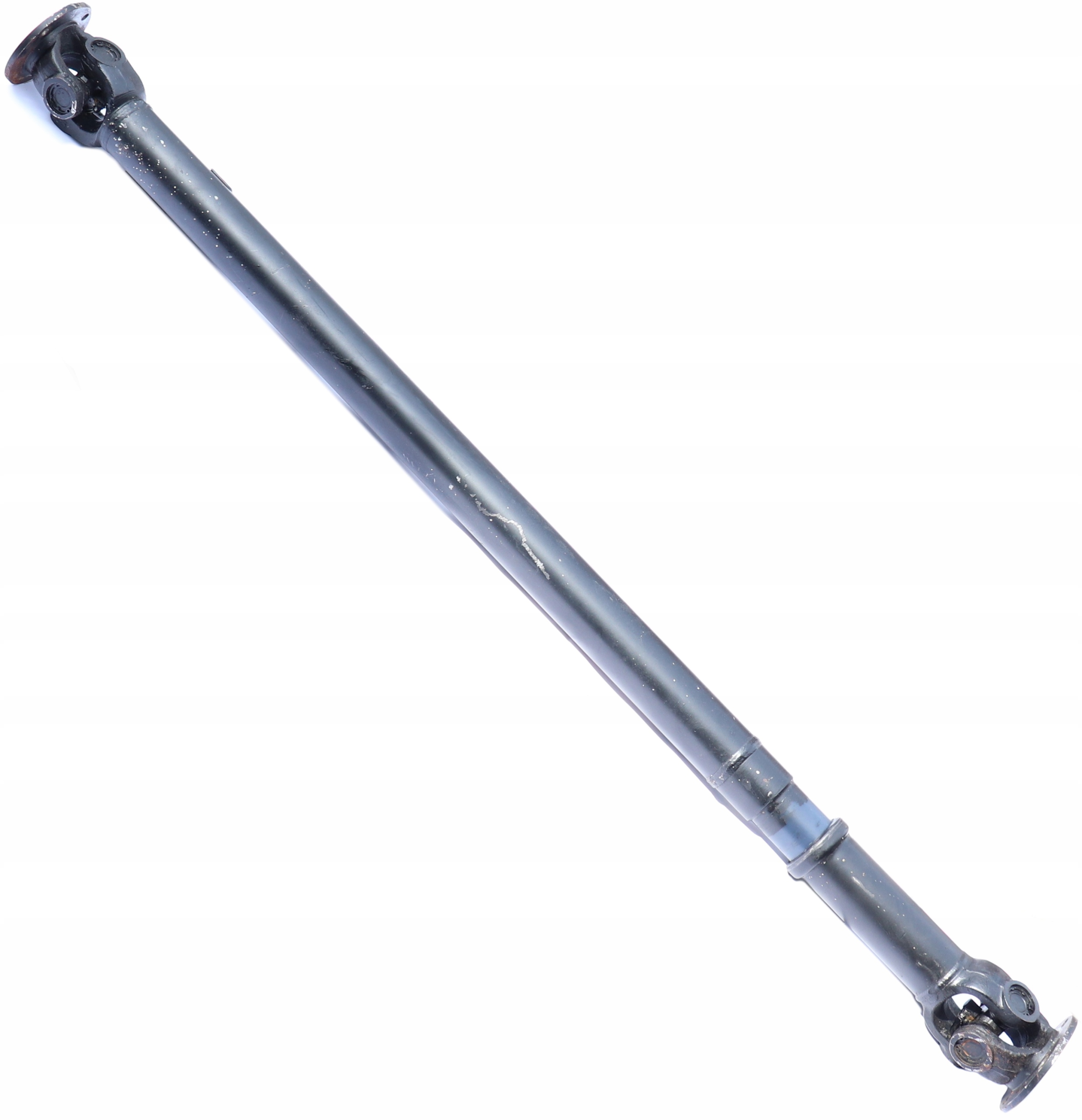 H3/13 - MULTICAR M 25 M 24 приводной вал 1140 мм