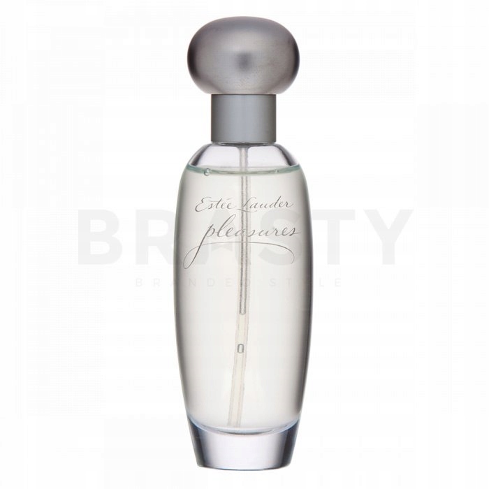 Estee Lauder Pleasures Edp W 30 ml
