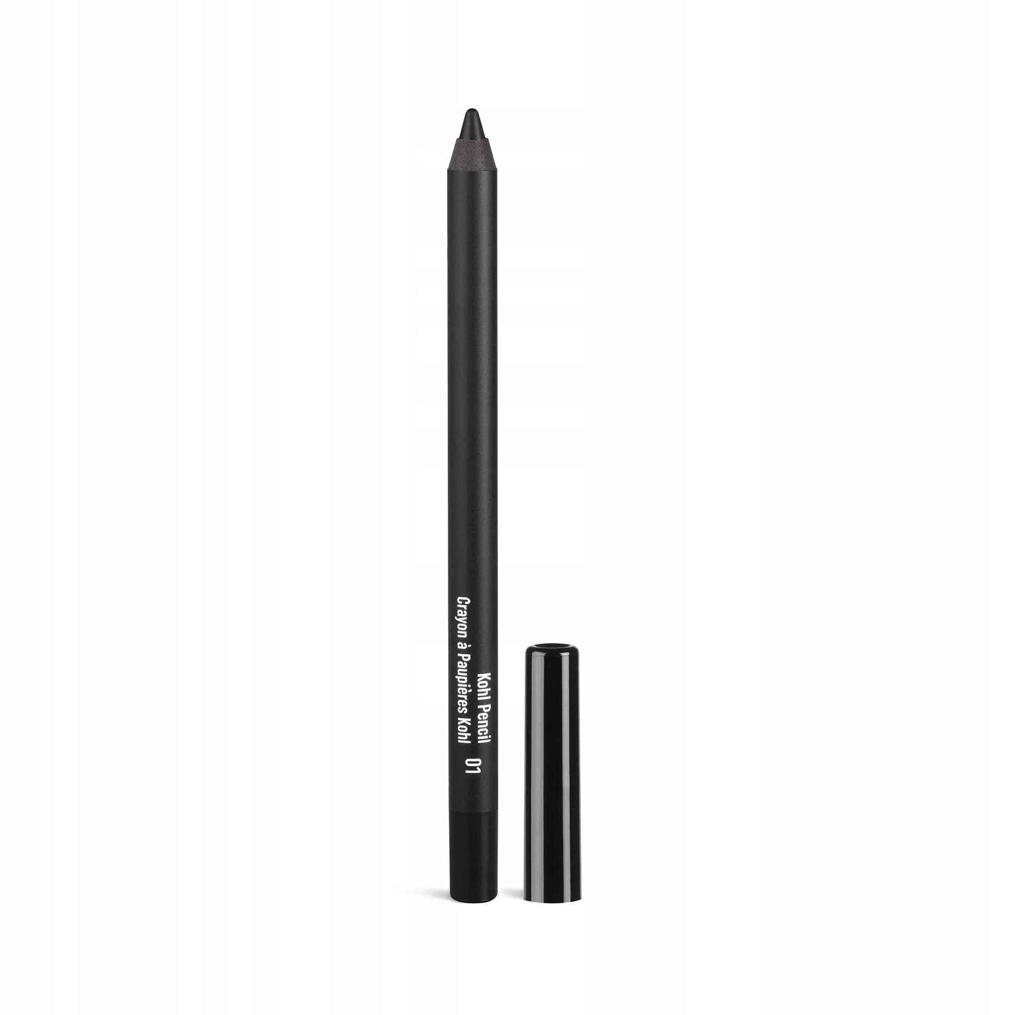 Inglot Kohl Konturovací tužka na oči 1,2 g 3