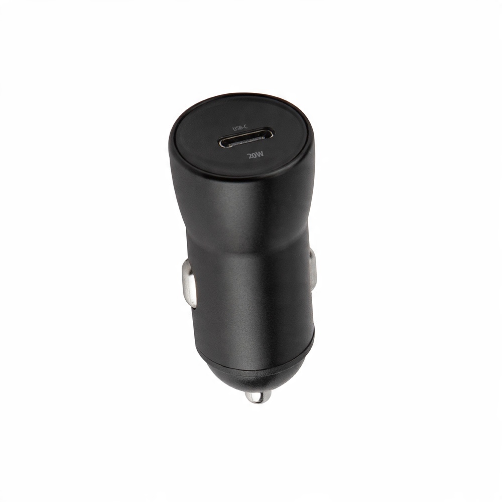 

Maxlife ładowarka samochodowa PD3.0 MXCC-04 1x