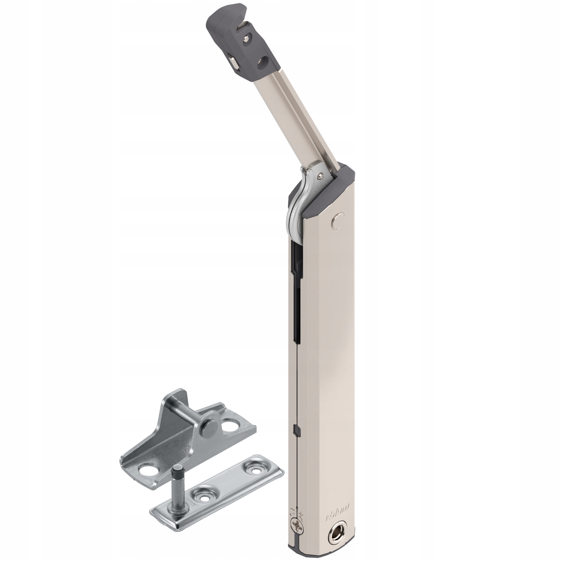 

Podnośnik Aventos Blum Hk-xs 20K1301 Blumotion Kpl