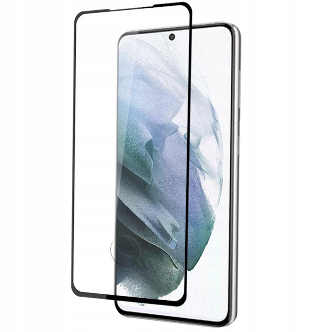 

Szkło ochronne Mocolo do Galaxy S22 Plus, szybka