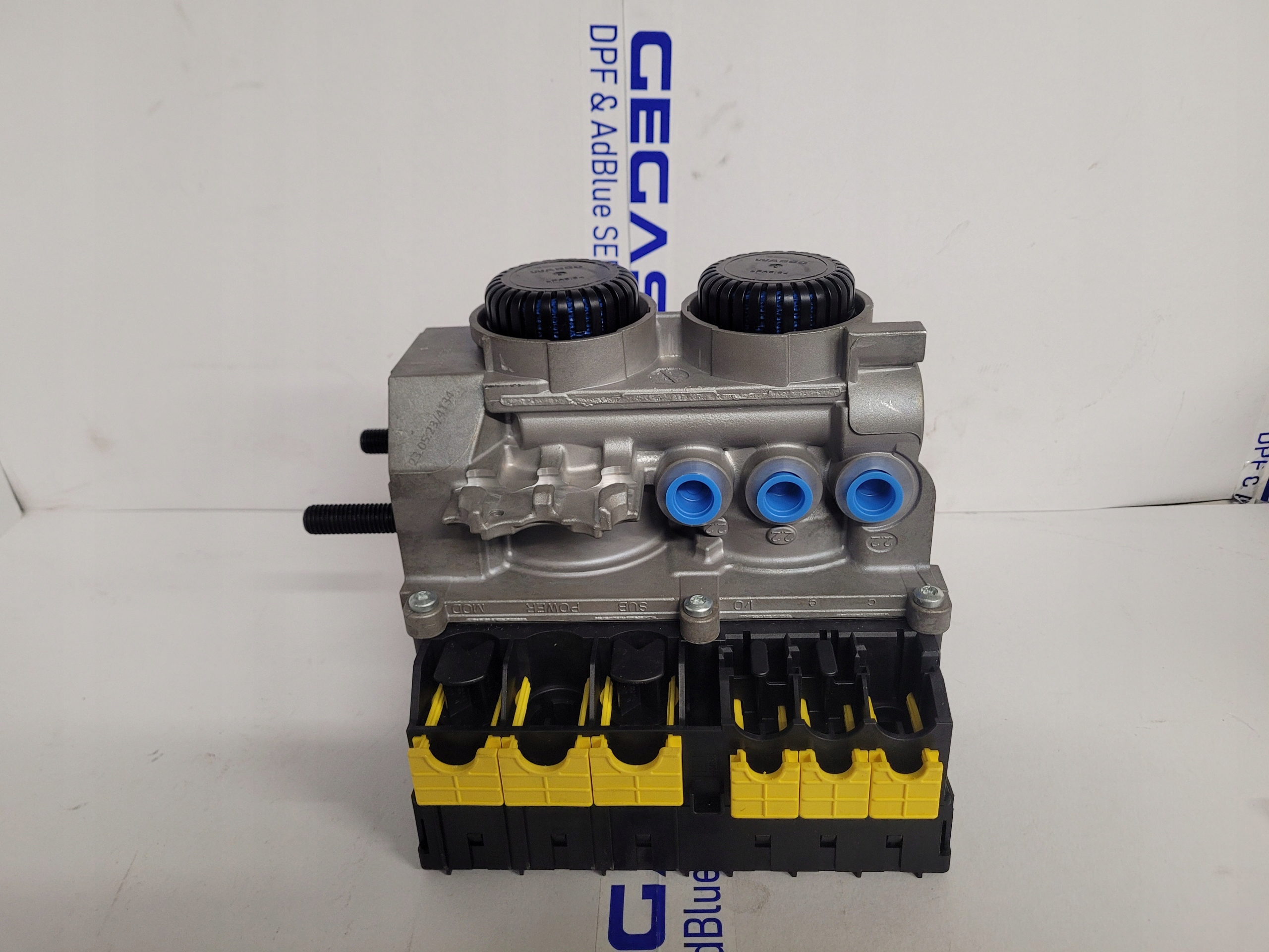 ZAWÓR MODULATOR NACZEPY TEBS-E6.5 EBS 4801020600