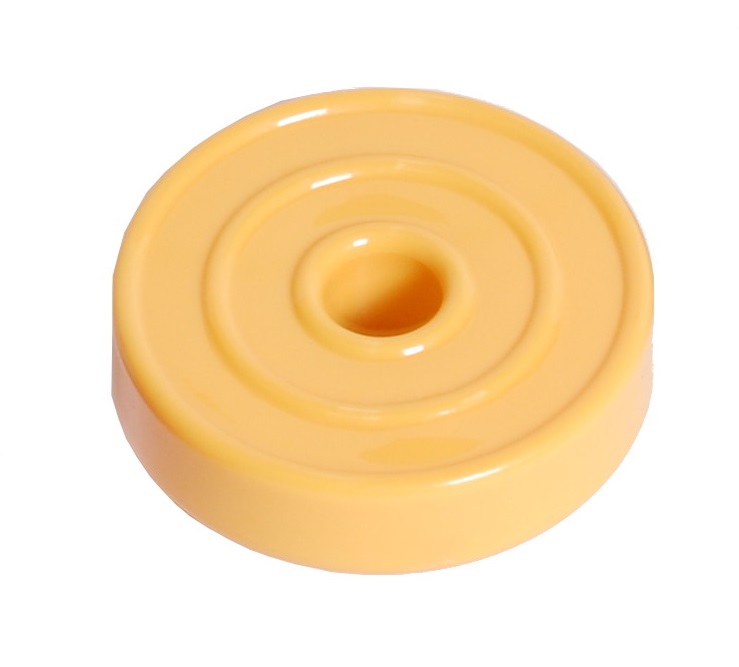 

Otitu Węzeł Do Liny Zbrojonej 16MM Plac Zabaw