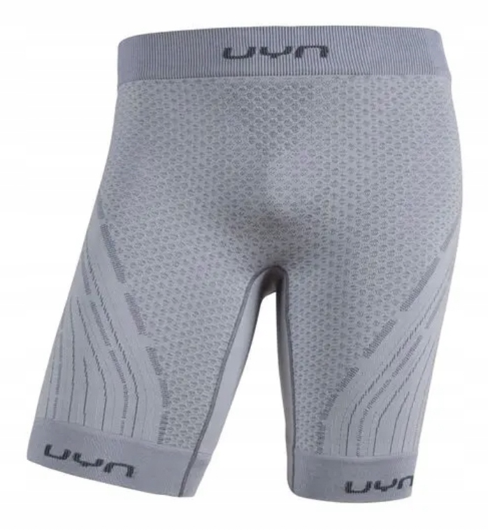 Spodenki UYN Alpha Coolboost Running r. L|-55%