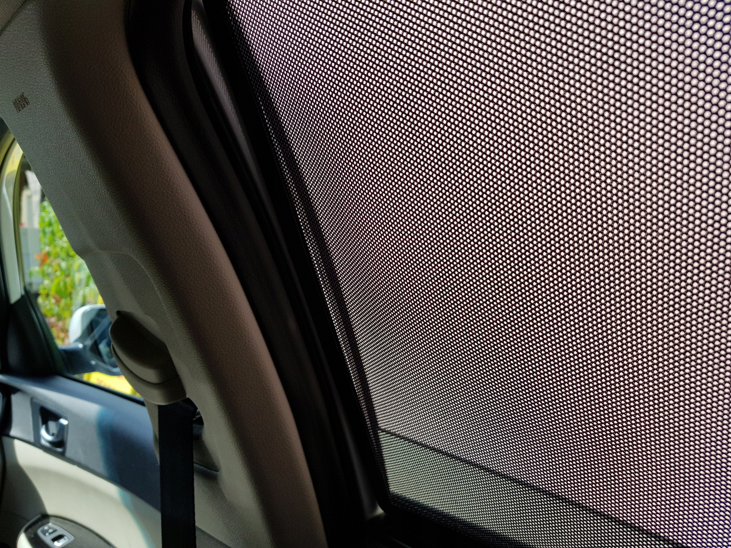 Dad1b18543ac9732dbef4026c730