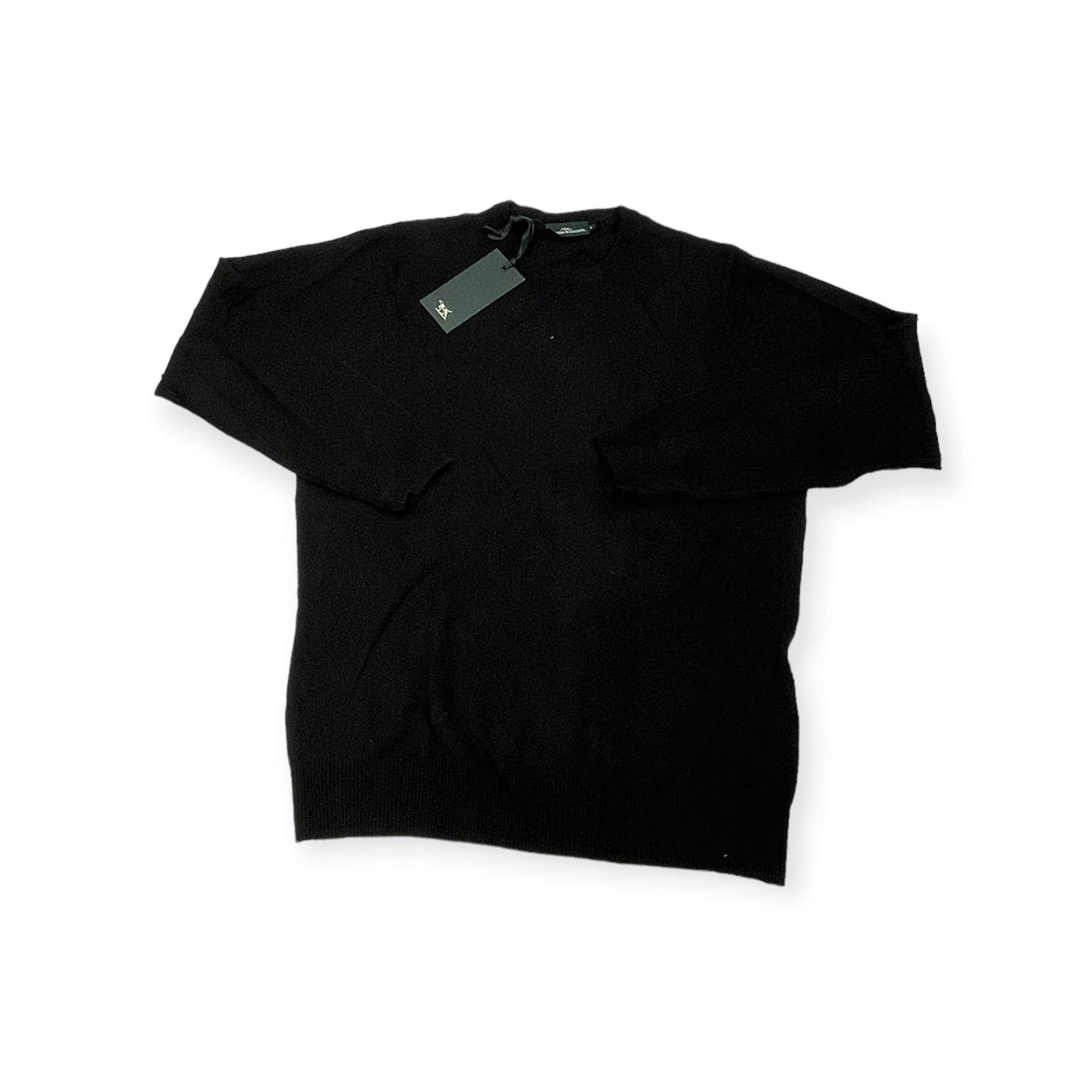 Pánský stahovací svetr Rodd & Gunn S