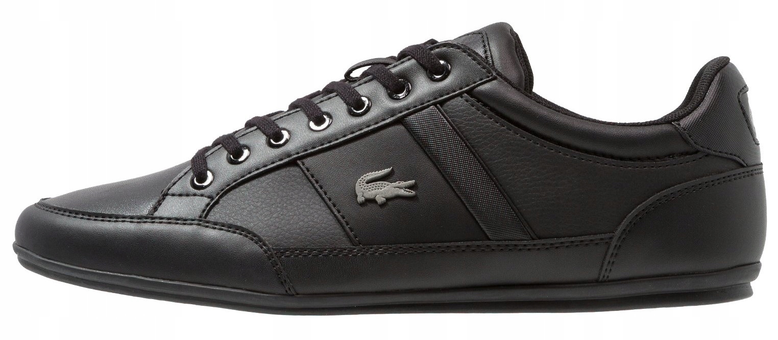 

Lacoste Chaymon Bl Sneakersy Adidasy Buty r. 47