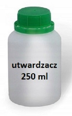 Utwardzacz normal do poliuretanu 250 ml