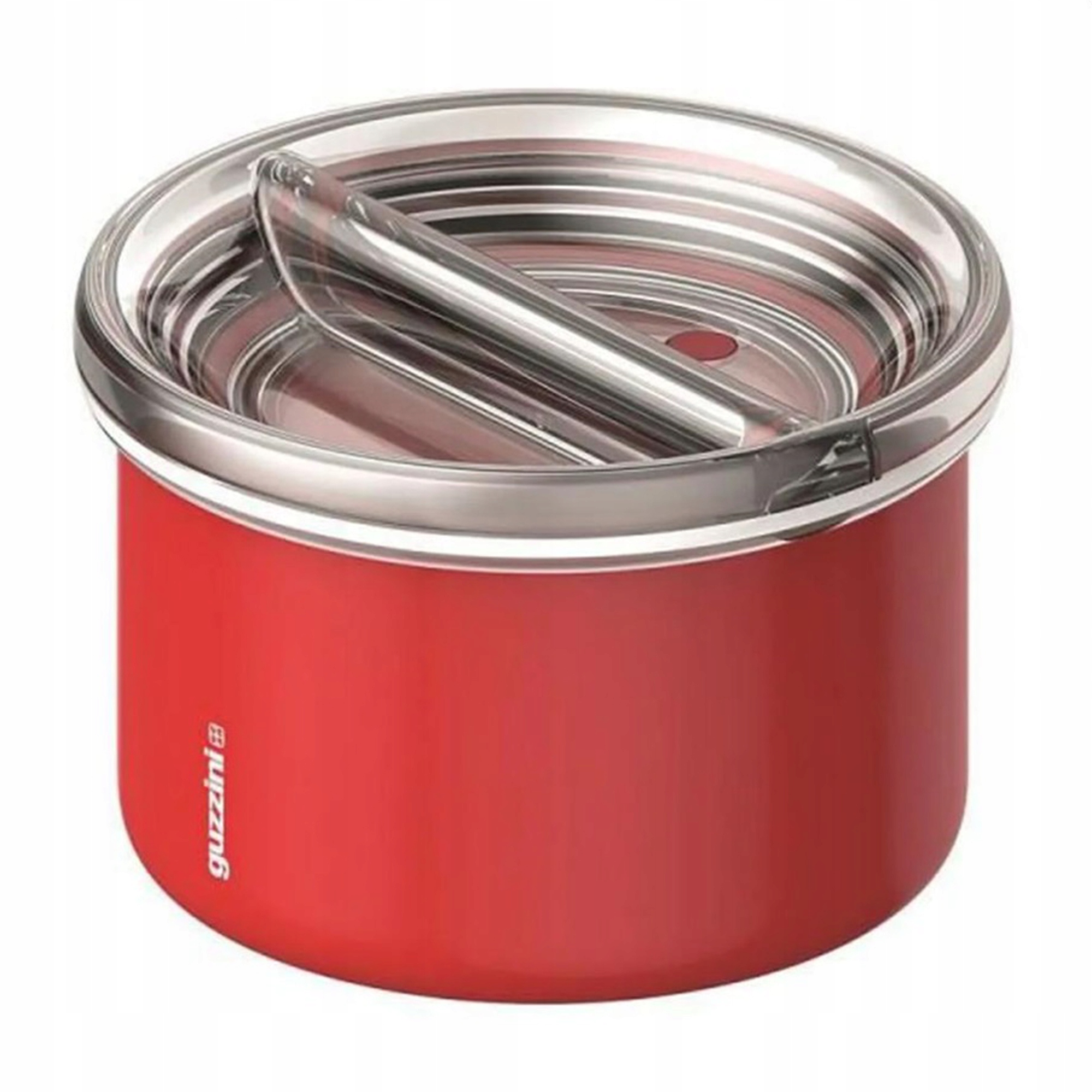 

48308 Guzzini Termos Obiadowy Na Lunch 650 ML