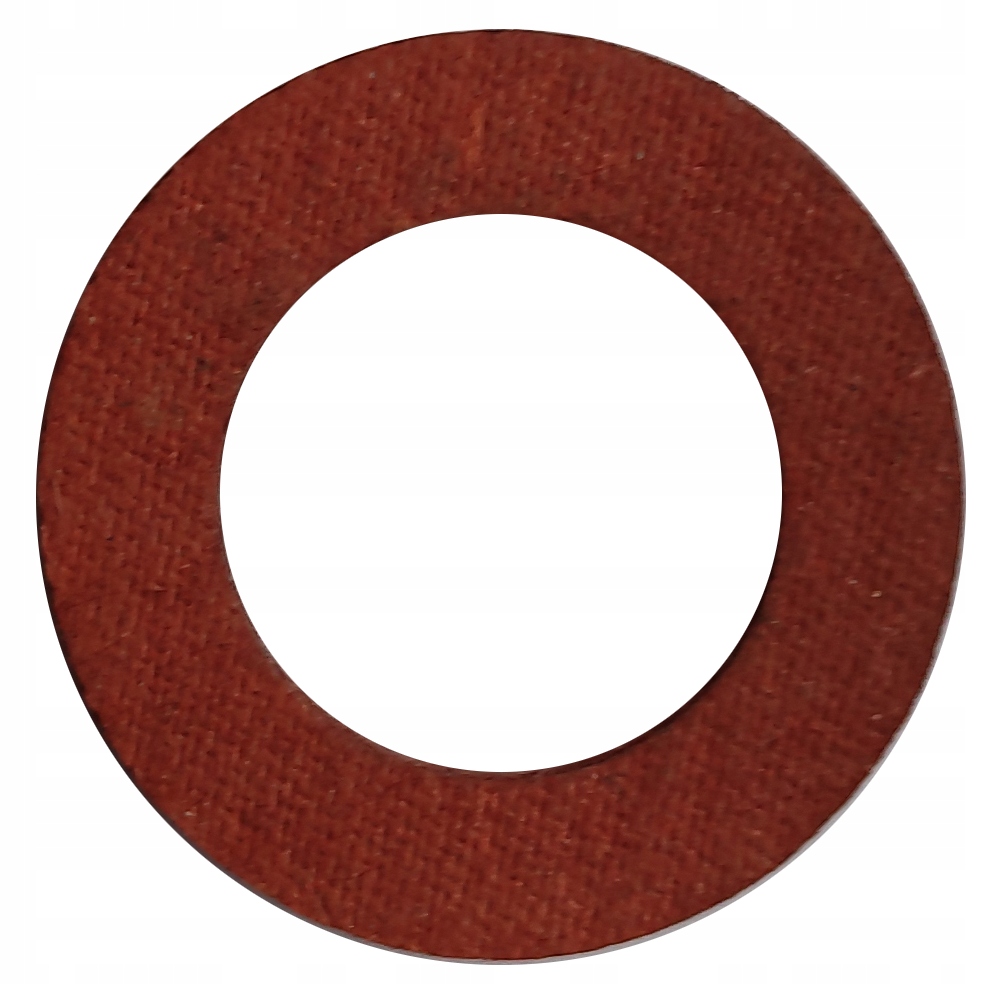 

Uszczelka Fibrowa 3/4"