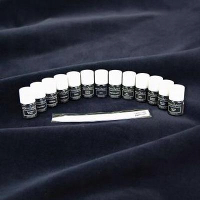 Levně Sada Vonných Olejů Sensamis